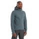 Slate Grey