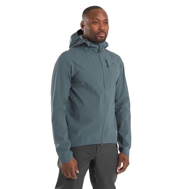 Slate Grey - Altura - Altura Ridge Lite Waterproof Jacket