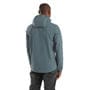 Slate Grey - Altura - Altura Ridge Lite Waterproof Jacket