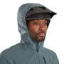 Slate Grey - Altura - Altura Ridge Lite Waterproof Jacket