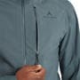 Slate Grey - Altura - Altura Ridge Lite Waterproof Jacket