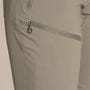 Wild Olive - Craghoppers - NosiLife Pro Convertible III Lightweight Trousers