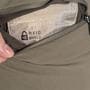 Wild Olive - Craghoppers - NosiLife Pro Convertible III Lightweight Trousers