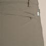 Wild Olive - Craghoppers - NosiLife Pro Convertible III Lightweight Trousers