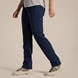 Blue Navy