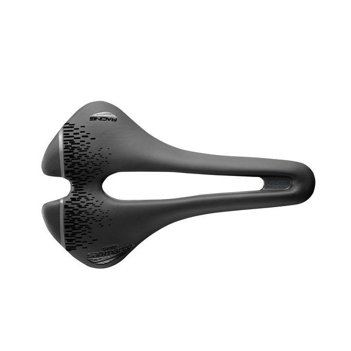 Selle San Marco Presa Corsa Dynamic Handlebar Tape - Image 3