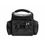 Black - Topeak - Tourguide Bike Bar Bag 5 L