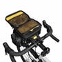 Black - Topeak - Tourguide Bike Bar Bag 5 L