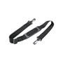 Black - Topeak - Tourguide Bike Bar Bag 5 L
