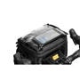 Black - Topeak - Tourguide Bike Bar Bag 5 L