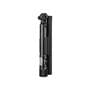Black - Topeak - Torq Stick Bike Tool