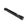 Black - Topeak - Torq Stick Bike Tool