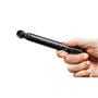 Black - Topeak - Torq Stick Bike Tool