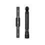 Black - Topeak - Torq Stick Bike Tool