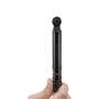 Black - Topeak - Torq Stick Bike Tool
