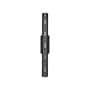 Black - Topeak - Torq Stick Bike Tool