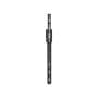 Black - Topeak - Torq Stick Bike Tool
