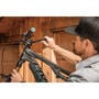 Black - Topeak - Torq Stick Bike Tool