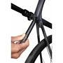 Black - Topeak - Torq Stick Bike Tool