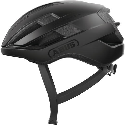 Abus - Unisex WingBack Road Helmet