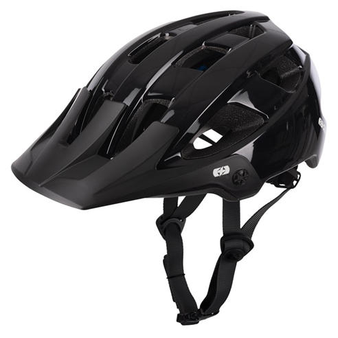 Oxford - Oxford Sequor Helmet