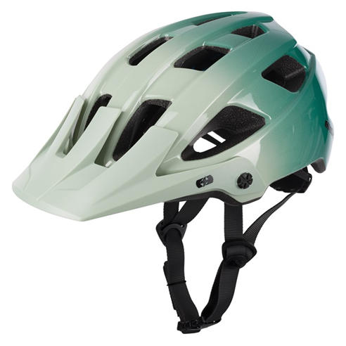 Oxford - Oxford Sequor Helmet