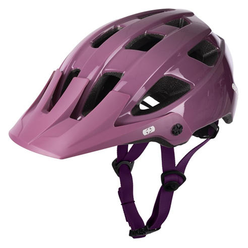 Oxford - Oxford Sequor Helmet