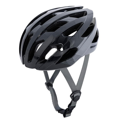 Oxford - Raven Road Helmet