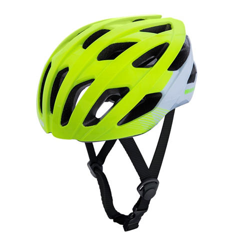 Oxford - Raven Road Helmet