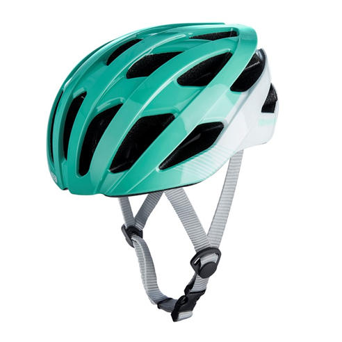 Oxford - Raven Road Helmet