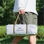 Chestnut Apricot White - Naturehike - Cloud Creek Series Tents (Vinyl Edition)