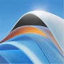Chestnut Apricot White - Naturehike - Cloud Creek Series Tents (Vinyl Edition)
