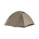 Light Coffee Brown