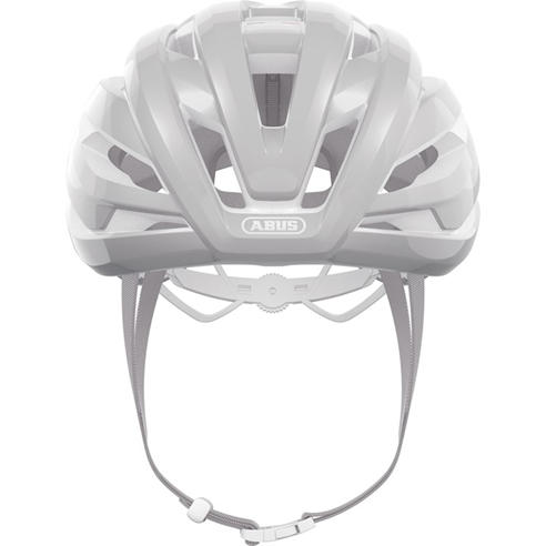 Abus - STORMCHASER ACE pure