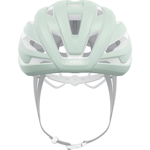 Abus - STORMCHASER ACE pure