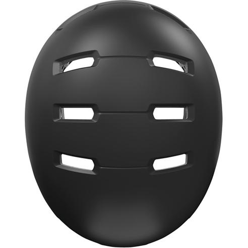 Abus - Skurb Cycle Helmet