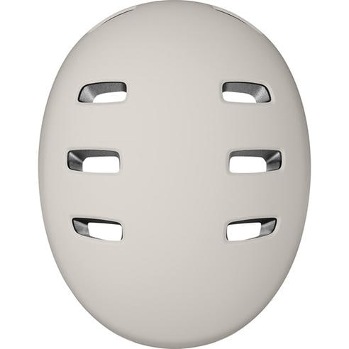 Abus - Unisex XOXO ECO Cycle Helmet