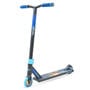 HORIZON - Madd Gear - MADD GEAR OBSIDIAN MG-2 PRO STUNT SCOOTERS
