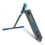 HORIZON - Madd Gear - MADD GEAR OBSIDIAN MG-2 PRO STUNT SCOOTERS