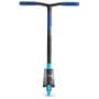 HORIZON - Madd Gear - MADD GEAR OBSIDIAN MG-2 PRO STUNT SCOOTERS