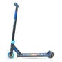 HORIZON - Madd Gear - MADD GEAR OBSIDIAN MG-2 PRO STUNT SCOOTERS