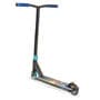 HORIZON - Madd Gear - MADD GEAR OBSIDIAN MG-2 PRO STUNT SCOOTERS