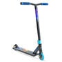 HORIZON - Madd Gear - MADD GEAR OBSIDIAN MG-2 PRO STUNT SCOOTERS