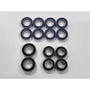Black - Vitus - Vitus Frm Bearing Kt 64