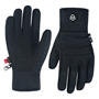Black - DexShell - Dexshell Arendal Biking Gloves 3.0