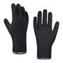 Black - DexShell - DexShell Drylite Gloves DEXFUZE