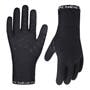 Black - DexShell - DexShell Drylite Gloves DEXFUZE