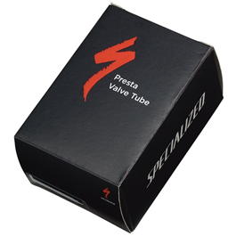 27.5 x2 3 inner tube
